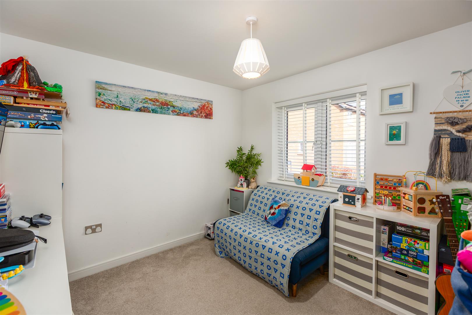 Awel Y Mor, Sketty, Swansea, SA2 9FL